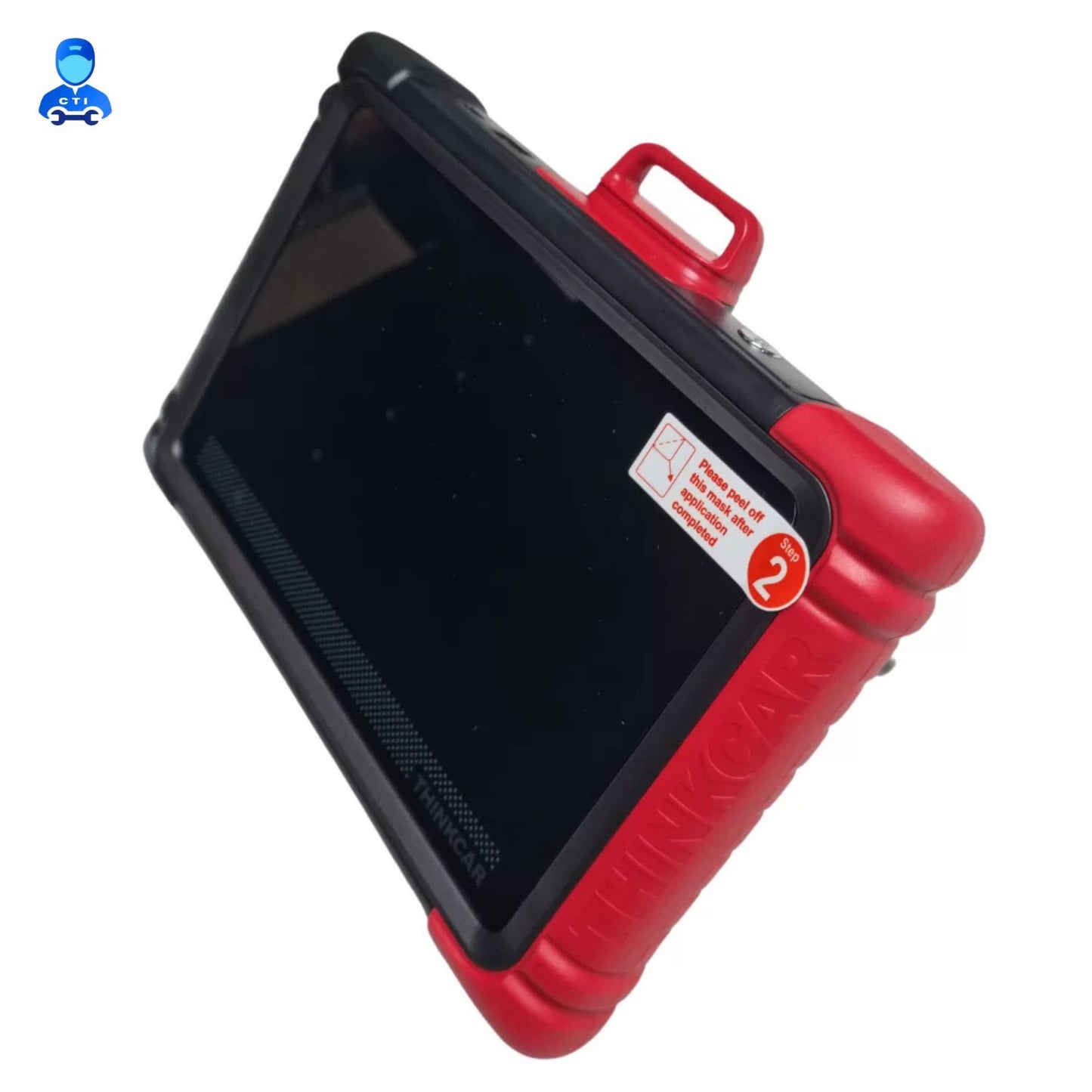 Thinkcar Thinktool lite 2 OBD Diagnostic Tool