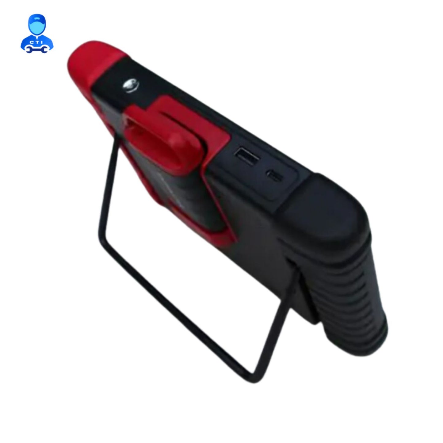 Thinkcar Thinktool lite 2 OBD Diagnostic Tool