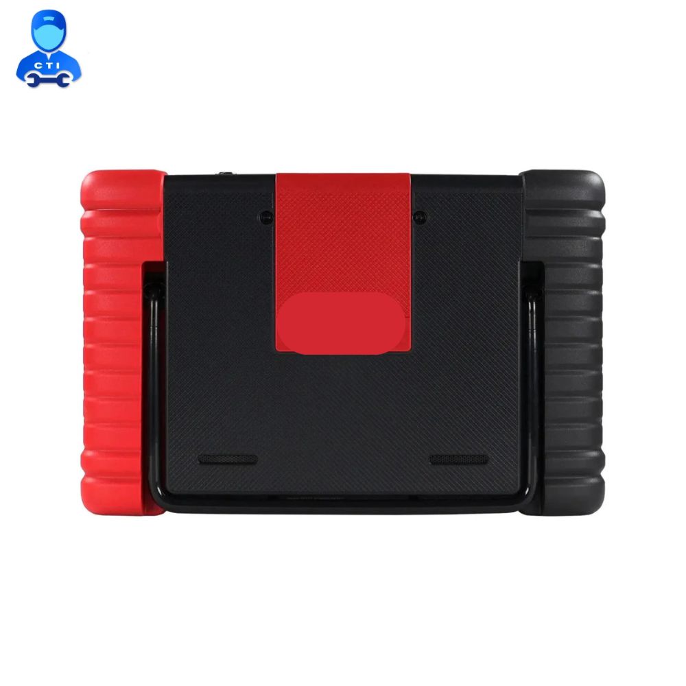 Thinkcar Thinktool T77