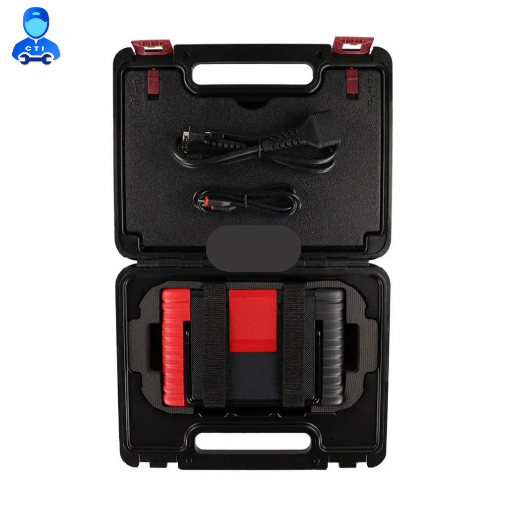 Thinkcar Thinktool T77