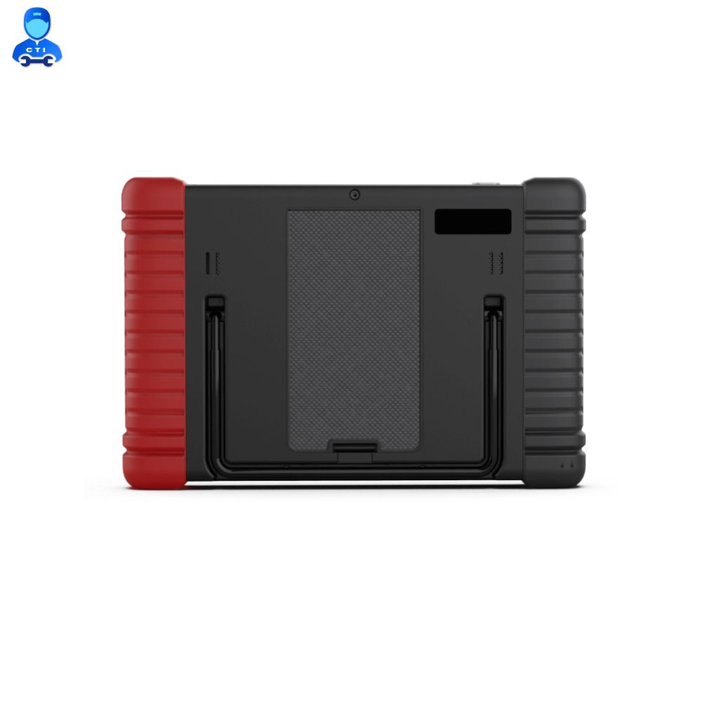 Thinkcar Thinktool Expert 195