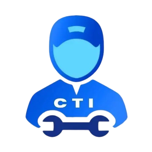 CAR TOOL INDIA