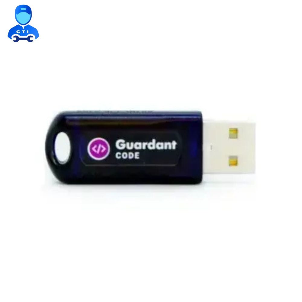 PCMFLASH USB