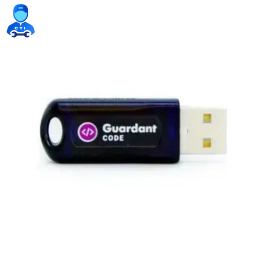PCMFLASH USB
